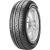Pirelli Formula 175/65R14 82T Energy TL Pirelli Formula 175/65R14 82T Energy TL