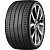Unigrip 315/35ZR21 111Y XL Lateral Force Sport TL
