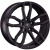 Replay 8x18/5x114,3 ET30 D60,1 LX188 MB (конус, C570) Replay 8x18/5x114,3 ET30 D60,1 LX188 MB (конус, C570)