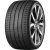 Unigrip 295/35ZR21 107Y XL Lateral Force Sport TL Unigrip 295/35ZR21 107Y XL Lateral Force Sport TL