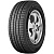 195/80R15 96H Conti4x4Contact TL
