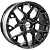 RST 8x18/5x114,3 ET30 D60,1 R148 (RX) BL