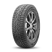 265/55 R19 Roadking Argos S500 113T XL Ш