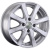 Replay 6,5x16/4x108 ET41,5 D63,3 FD127 Sil (конус, C570) Replay 6,5x16/4x108 ET41,5 D63,3 FD127 Sil (конус, C570)
