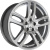 Скад 7x18/5x114,3 ET40 D67,1 Женева (КЛ224) Селена (M12) Скад 7x18/5x114,3 ET40 D67,1 Женева (КЛ224) Селена (M12)
