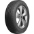Bars 185/65R14 86H UZ200 TL Bars 185/65R14 86H UZ200 TL