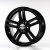 Carwel Амут 217 6,0x16 5/100 ET38 d-57,1 BK (Арт.140503) Carwel Амут 217 6,0x16 5/100 ET38 d-57,1 BK (Арт.140503)