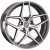 Replay 8x18/5x114,3 ET30 D60,1 LX191 GMF (конус, C570)