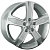 Replay 6,5x17/5x112 ET41 D57,1 VV246 SFP (конус, MB001)