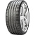 245/45 R18 Pirelli P-Zero Luxury Saloon 100Y Run Flat XL *