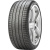 Pirelli 235/35R19 91Y XL P Zero (PZ4) Luxury Saloon TL Pirelli 235/35R19 91Y XL P Zero (PZ4) Luxury Saloon TL