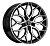 Venti 1719 7,0x17 5/114,3 ET45 d-67,1 BDM