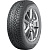 235/55R17 103H XL WR SUV 4 TL