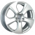 Replay 7x17/5x112 ET43 D57,1 VV150 SF (конус, C570) Replay 7x17/5x112 ET43 D57,1 VV150 SF (конус, C570)