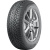 235/55R17 103H XL WR SUV 4 TL 235/55R17 103H XL WR SUV 4 TL