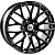 RST 7,5x17/5x114,3 ET46 D67,1 R147 (i40) BL