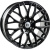 RST 7,5x17/5x114,3 ET46 D67,1 R147 (i40) BL
