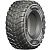 Advance 620/40R22,5 IMP 154D AR839 TL