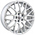 RST R098 (Mazda6) 8,0x18 5/114,3 ET45 d-67,1 S