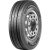 Royal Black 235/75R17,5 143/141L TL002 TL