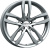 Carwel Зильс 220 8,0x19 5/114,3 ET30 d-60,1 SB (Арт.121465)