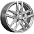 Скад 8,5x20/5x150 ET60 D110,1 Техас (КЛ1103) Селена