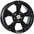 RST 7x17/5x108 ET40 D54,1 R217 (JAC) BL