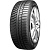 Sailun RoadX 155/70R13 75T RXMotion 4S TL