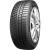 Sailun RoadX 195/60R15 88H RXMotion 4S TL Sailun RoadX 195/60R15 88H RXMotion 4S TL
