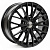 NEO 671 6,5x16 4/100 ET50 d-60,1 BL