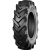 OZKA Pulmox 6,50/80-12 6PR 80A6 PLT58 (KNK54) TT (только шина) ТУРЦИЯ
