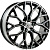 RST 7x19/5x114,3 ET45 D60,1 R059 (Changhan) BD