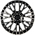FR replica 10,5x21/5x112 ET43 D66,6 3S1111 BMF (№33)