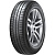 195/65R14 89T Kinergy Eco 2 K435 TL