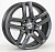 RST R127 (Soul) 7,0x17 5/114,3 ET50 d-67,1 BMG