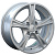 LS 7x16/5x110 ET38 D73,1 NG232 Sil