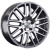 Replay 8x18/5x112 ET30 D66,6 B208 GMF (конус, B640) Replay 8x18/5x112 ET30 D66,6 B208 GMF (конус, B640)