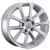 Replay 7x17/5x114,3 ET35 D66,1 RN194 SF (конус, C570) Replay 7x17/5x114,3 ET35 D66,1 RN194 SF (конус, C570)