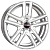 Tech-Line 429 5,5x14 4/98 ET35 d-58,6 S