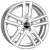 Tech-Line 429 5,5x14 4/98 ET35 d-58,6 S Tech-Line 429 5,5x14 4/98 ET35 d-58,6 S
