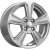 iFree Original 6x15/4x100 ET46 D54,1 КС777 Сильвер