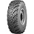 TyRex 425/85R21 156J CRG Power О-184 TT 18PR + Камера 1220x400-533 вентиль РК-5-165