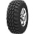 Goodride LT35x12,50R20(320/60R20) 121Q Mud Legend SL366 TL 10PR