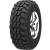 Goodride LT30x9,50R15(240/80R15) 104Q Mud Legend SL366 TL 6PR Goodride LT30x9,50R15(240/80R15) 104Q Mud Legend SL366 TL 6PR