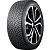265/50R19 110R XL Hakkapeliitta R5 SUV TL Run Flat