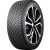 255/65R17 114R XL Hakkapeliitta R5 SUV TL