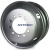 Asterro 7,50x19,5 M22DS36 10/225/176/140 (1922)