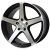 PDW 7x17/5x114,3 ET45 D67,1 C-Spec 2 (5203) M/U4B (нк)