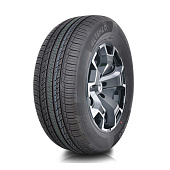 285/45 R19 Altenzo Sports Navigator 111Y XL