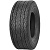 Forerunner 16,5x6,5-8(16x6,5-8) 6PR 72A8 QH503 TL КИТАЙ